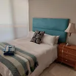 Cape Beach Penthouse