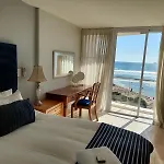 Cape Beach Penthouse
