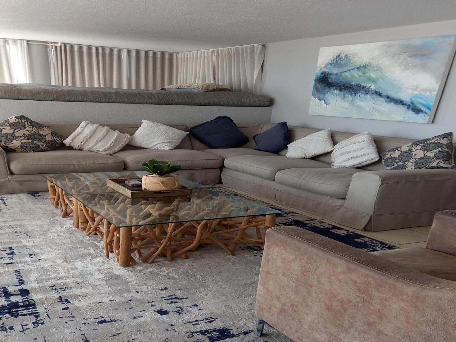 Aparthotel Cape Penthouse