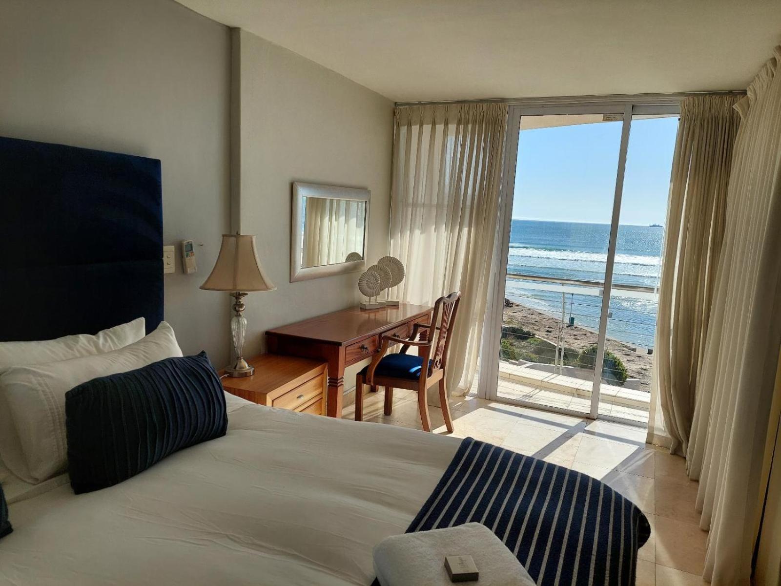 Aparthotel Cape Penthouse Kapstadt