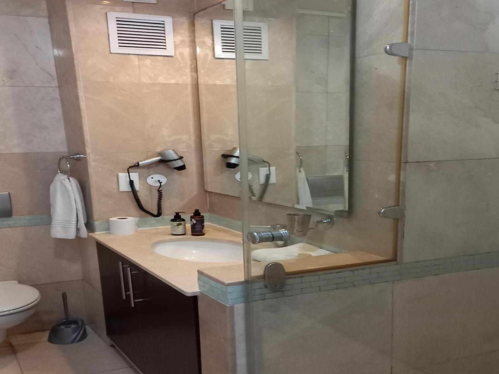 Aparthotel Cape Penthouse Kapstadt